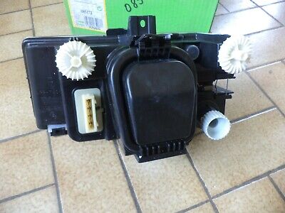 n°gd20 phare avd seat ibiza 085173 valeo neuf DPA86
