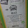 n°gd20 phare avd seat ibiza 085173 valeo neuf DPA86