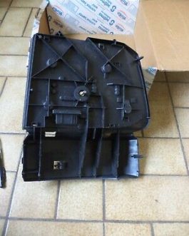 n°gd21 platine feu arg citroen zx 25202701 axo neuve DPA86