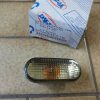 n°gd25 repetiteur volkswagen golf 98340010 axo neuf DPA86