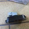 n°gd25 repetiteur volkswagen golf 98340010 axo neuf DPA86
