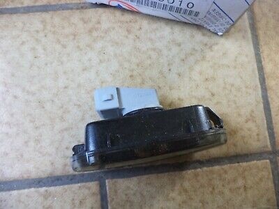 n°gd25 repetiteur volkswagen golf 98340010 axo neuf DPA86