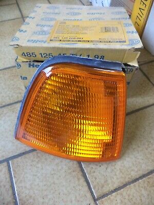 n°gd453 jeu fils bougie audi 80 636271 GB neuf DPA86