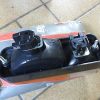 n°gd27 clignotant avd citroen c35 fiat 132 205022 altissimo neuf DPA86
