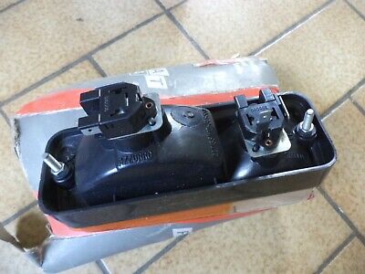 n°gd27 clignotant avd citroen c35 fiat 132 205022 altissimo neuf DPA86