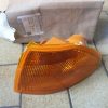 n°gd306 clignotant avg opel astra 90421895 1226059 neuf DPA86