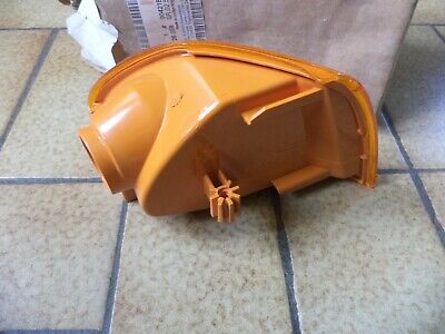 n°gd306 clignotant avg opel astra 90421895 1226059 neuf DPA86