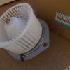 n°ma28 moteur chauffage mazda 121 da0161b10 neuf DPA86