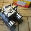 carburateur weber 55DCO / SP 19700001 neuf n°8ce67 DPA86