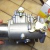 carburateur weber 55DCO / SP 19700001 neuf n°8ce67 DPA86