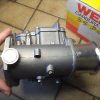 carburateur weber 55DCO / SP 19700001 neuf n°8ce67 DPA86