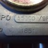 carburateur weber 55DCO / SP 19700001 neuf n°8ce67 DPA86