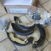 n°gd601 kit frein ford escort kdf100 ferodo neuf DPA86