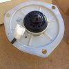 n°ma28 moteur chauffage mazda 121 da0161b10 neuf DPA86