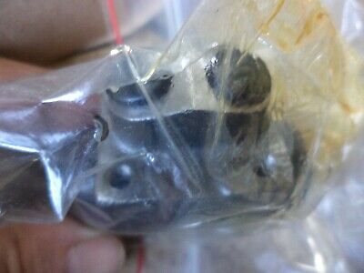 n°gd601 kit frein ford escort kdf100 ferodo neuf DPA86