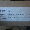 n°gd601 kit frein ford escort kdf100 ferodo neuf DPA86