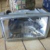 n°gd311 phare avd renault r9 061811 cibie neuf DPA86