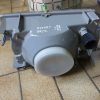 n°gd311 phare avd renault r9 061811 cibie neuf DPA86