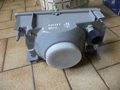 n°gd311 phare avd renault r9 061811 cibie neuf DPA86