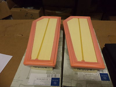 n°m294 raccord turbo mercedes sprinter w906 9065281582 neuf DPA86