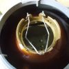 n°gd311 phare avd renault r9 061811 cibie neuf DPA86