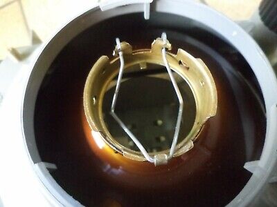 n°gd311 phare avd renault r9 061811 cibie neuf DPA86