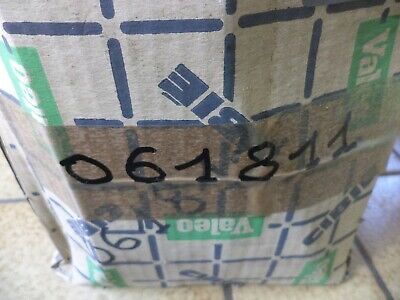 n°gd311 phare avd renault r9 061811 cibie neuf DPA86
