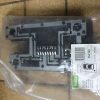 n°gd313 porte ampoule arg renault clio 084340 valeo neuve DPA86