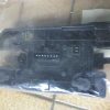 n°gd313 porte ampoule arg renault clio 084340 valeo neuve DPA86