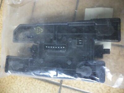 n°gd313 porte ampoule arg renault clio 084340 valeo neuve DPA86