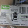 n°gd313 porte ampoule arg renault clio 084340 valeo neuve DPA86