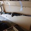 n°w295 cremaillere direction fiat ducato jumper boxer 71790917 DPA86