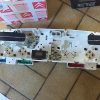 n°c87 circuit imprime compteur xantia 2.0 turbo 6113qh neuf DPA86