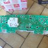 n°c87 circuit imprime compteur xantia 2.0 turbo 6113qh neuf DPA86
