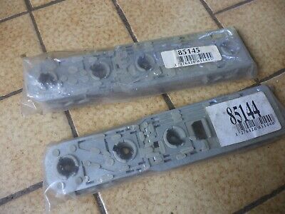 n°gd306 clignotant avg opel astra 90421895 1226059 neuf DPA86