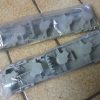 n°gd316 lot porte ampoule ar opel corsa B 085144 085145 valeo neuf DPA86