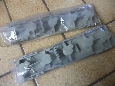 n°gd316 lot porte ampoule ar opel corsa B 085144 085145 valeo neuf DPA86
