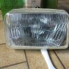 n°gd317 phare avg ford fiesta 029441 kinby valeo neuf DPA86