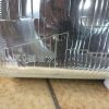 n°gd317 phare avg ford fiesta 029441 kinby valeo neuf DPA86