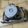 n°gd317 phare avg ford fiesta 029441 kinby valeo neuf DPA86