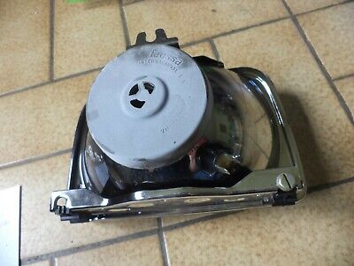 n°gd317 phare avg ford fiesta 029441 kinby valeo neuf DPA86