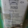 n°gd317 phare avg ford fiesta 029441 kinby valeo neuf DPA86