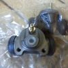 n°gd607 kit frein peugeot 305 kdf044 ferodo neuf DPA86