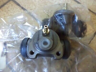 n°gd607 kit frein peugeot 305 kdf044 ferodo neuf DPA86