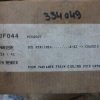 n°gd607 kit frein peugeot 305 kdf044 ferodo neuf DPA86