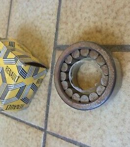 n°rn19 roulement boite renault r4 7700509561 neuf DPA86