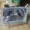 n°gd319 phare avg ford escort 029366 kinby valeo neuf DPA86
