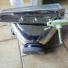 n°gd319 phare avg ford escort 029366 kinby valeo neuf DPA86