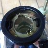 n°gd319 phare avg ford escort 029366 kinby valeo neuf DPA86