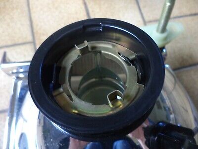 n°gd319 phare avg ford escort 029366 kinby valeo neuf DPA86
